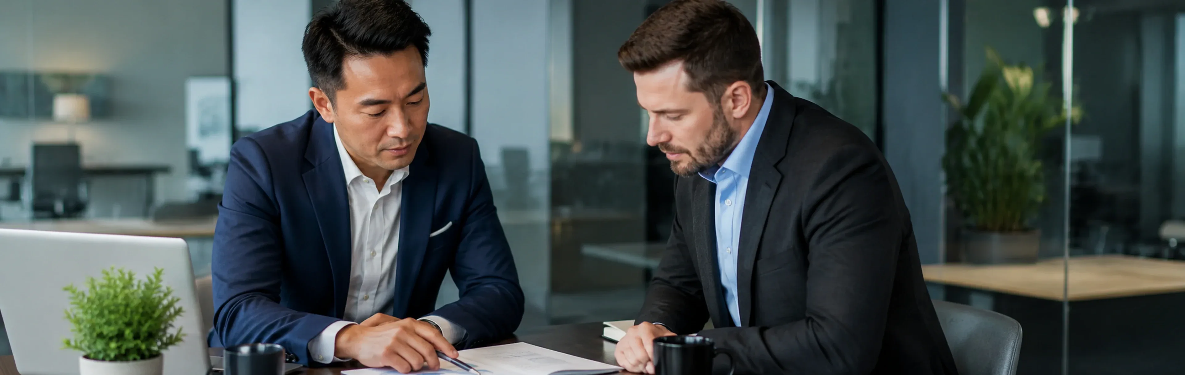 Learning illustration for Brokerage account basics