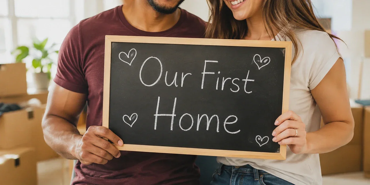Planning materials for household and life-stage financial decisions